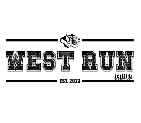West Run 2023