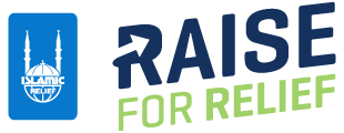 Home - Donor Portal - Islamic Relief Canada